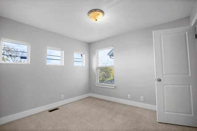 $334,000 | 2318 Zermatt Avenue, Nashville, TN 37211