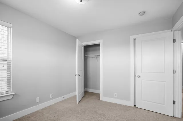 $334,000 | 2318 Zermatt Avenue, Nashville, TN 37211