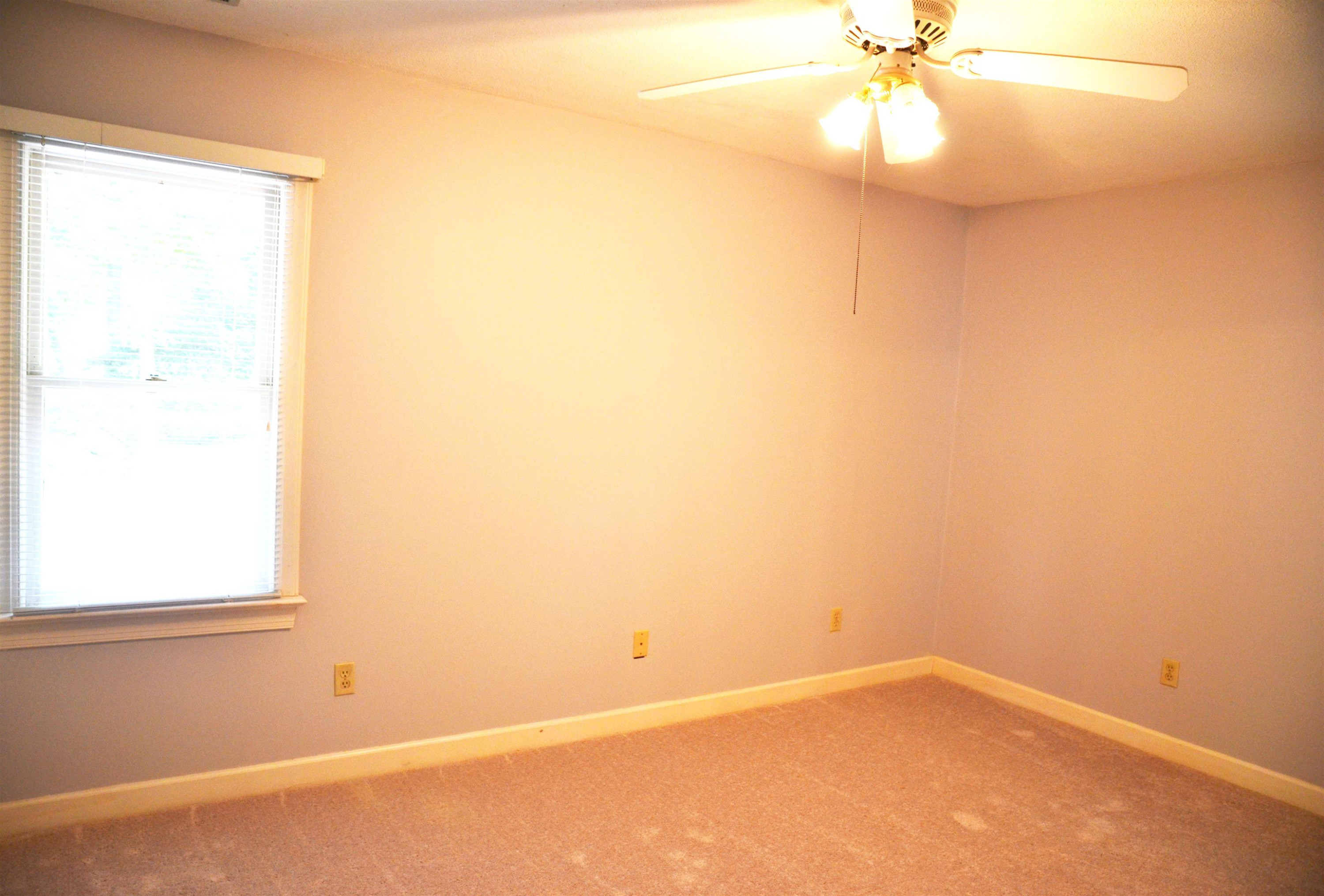 4907 Old Elizabeth Road Raleigh, NC 27616 - Photo 23 of 30 Photo 23