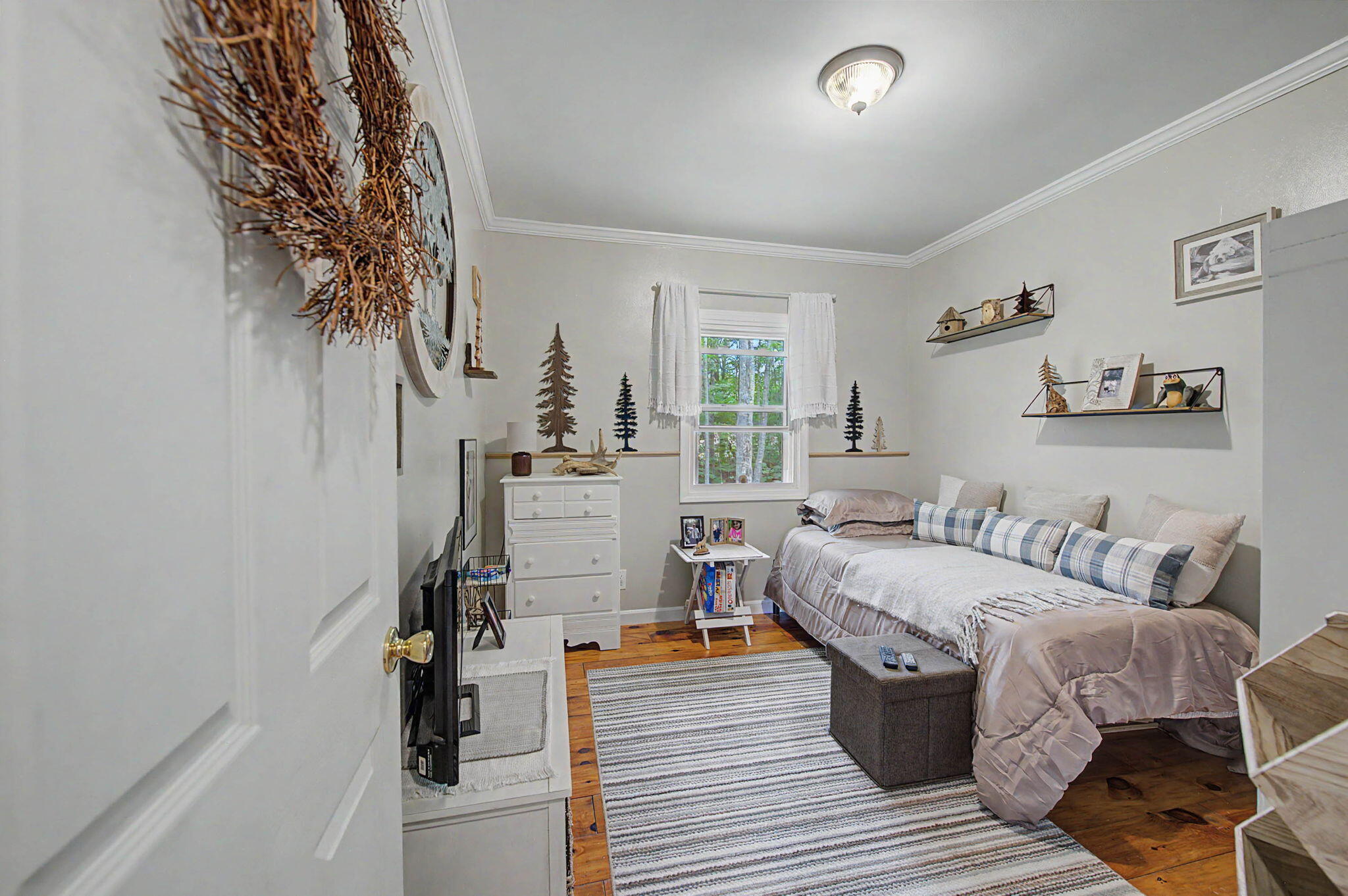 59 Tuelltown Road West Paris, ME 04289 - Photo 17 of 43 14-web-or-mls-pic-14