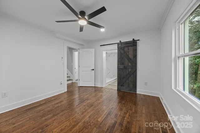 $269,000 | 1035 Gibson Street, Albemarle, NC 28001