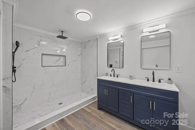 $269,000 | 1035 Gibson Street, Albemarle, NC 28001