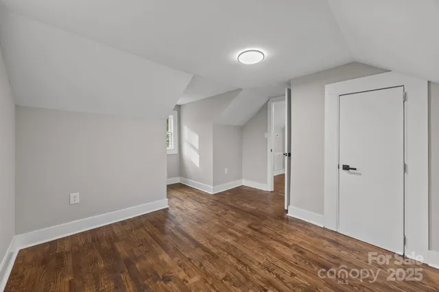 $269,000 | 1035 Gibson Street, Albemarle, NC 28001