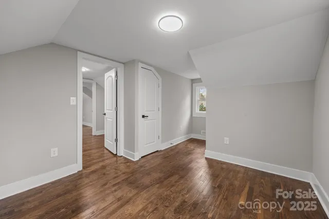 $269,000 | 1035 Gibson Street, Albemarle, NC 28001