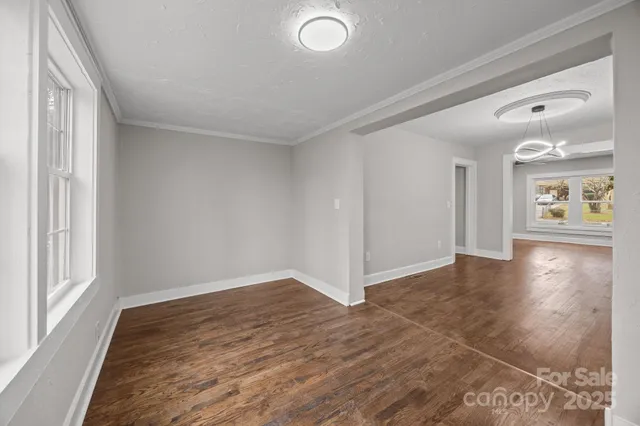 $269,000 | 1035 Gibson Street, Albemarle, NC 28001