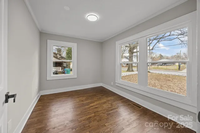 $269,000 | 1035 Gibson Street, Albemarle, NC 28001