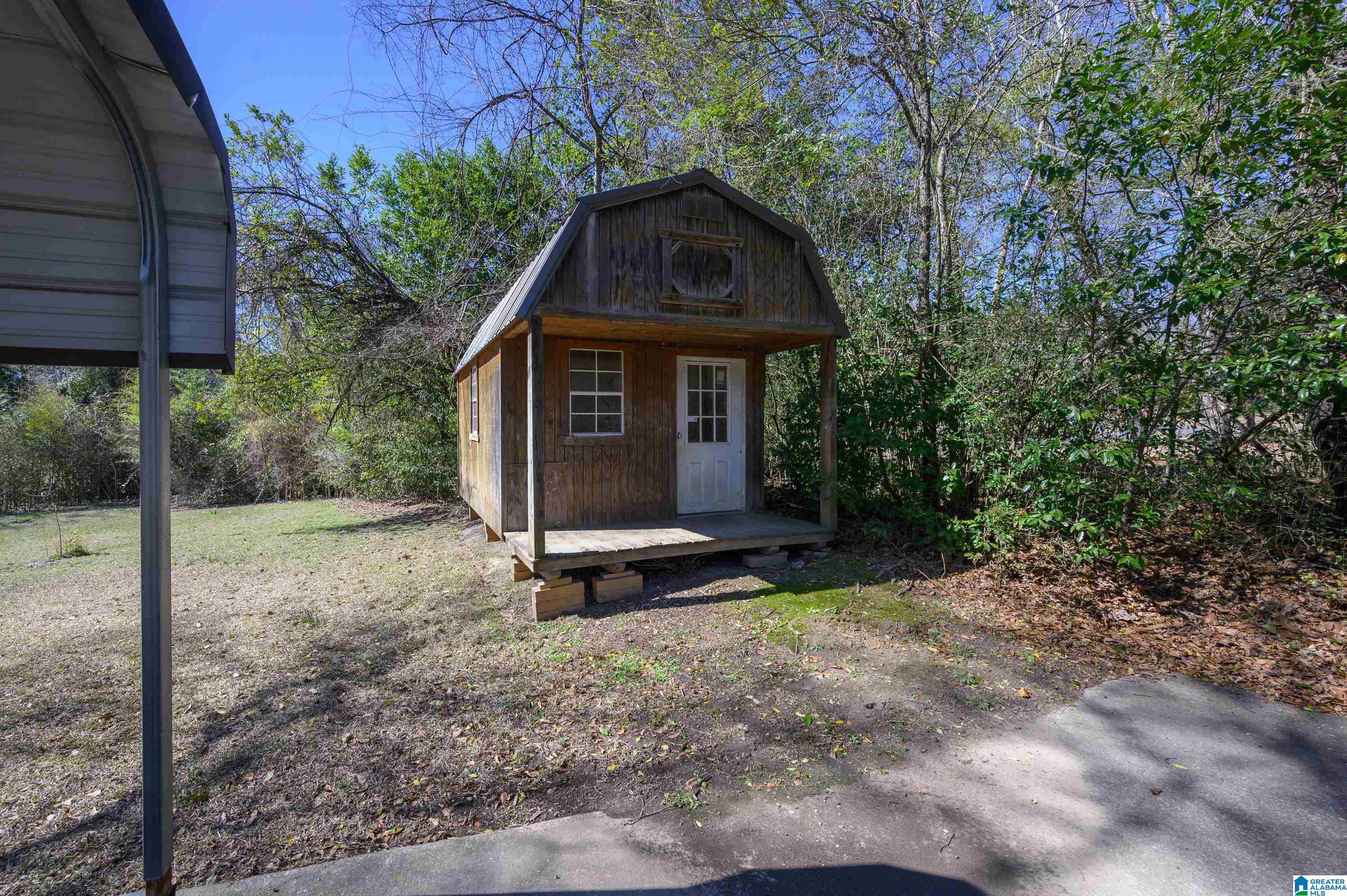 2229 Farley Road Birmingham, AL 35226 - Photo 37 of 38