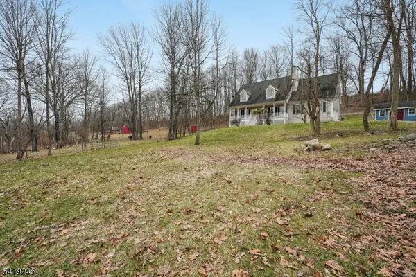 $799,900 | 75 Mt Hermon Road, Blairstown, NJ 07825
