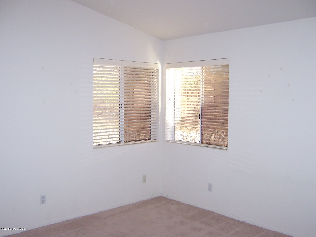 436 Rio Rico Drive Rio Rico, AZ 85648 - Photo 13 of 23