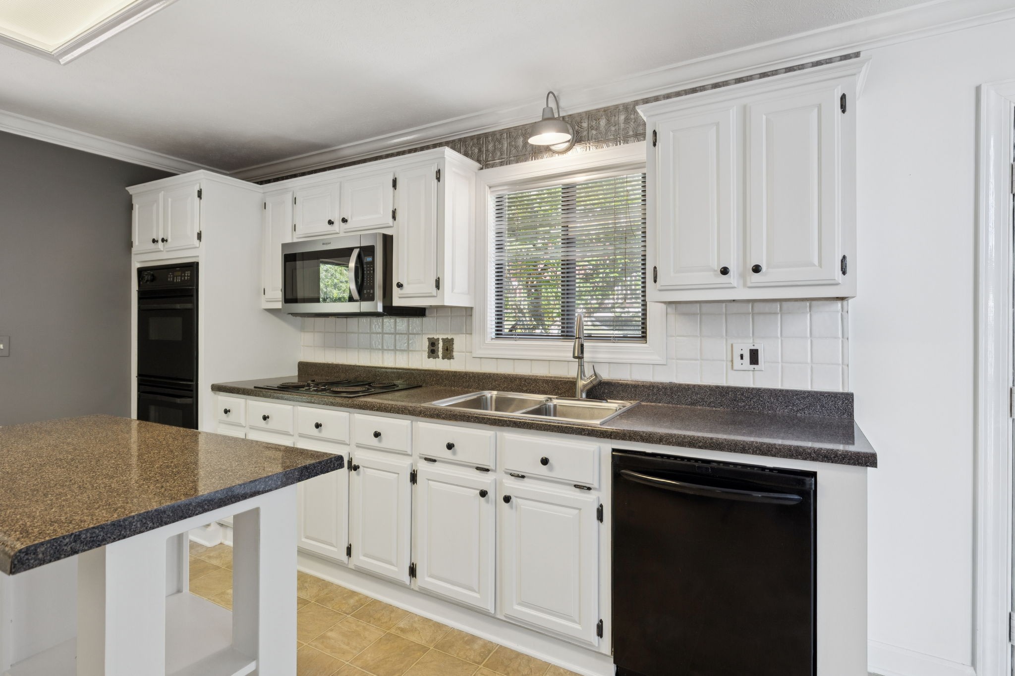 682 Stirling Road Camden, TN 38320 - Photo 15 of 48 Gallery Image 15