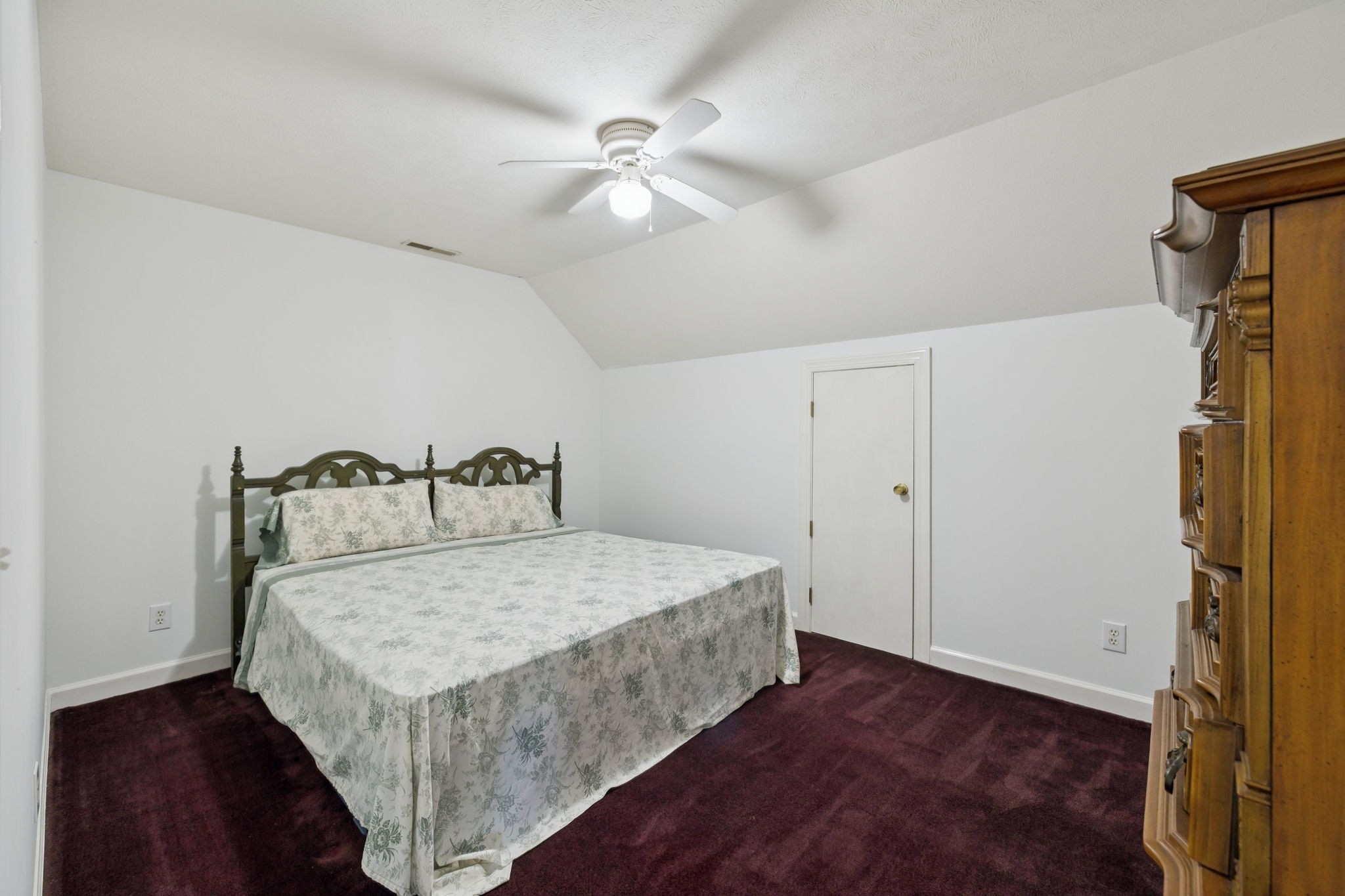 682 Stirling Road Camden, TN 38320 - Photo 23 of 48 Gallery Image 23