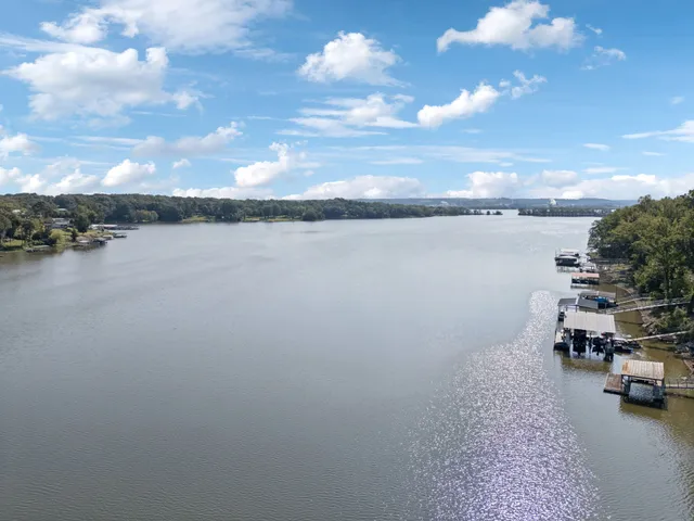 a house view with a outdoor space