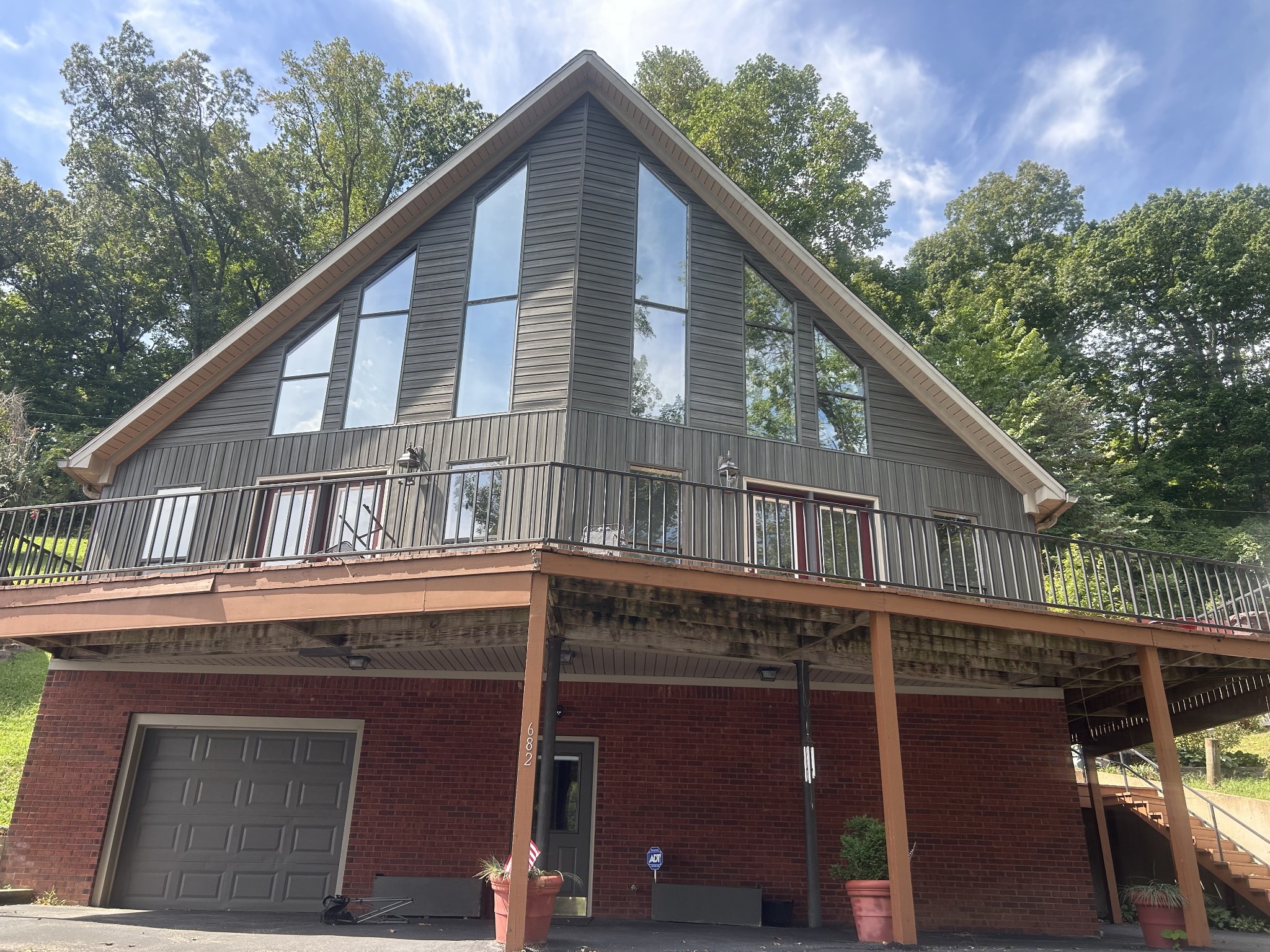 682 Stirling Road Camden, TN 38320 - Photo 5 of 48 Gallery Image 5
