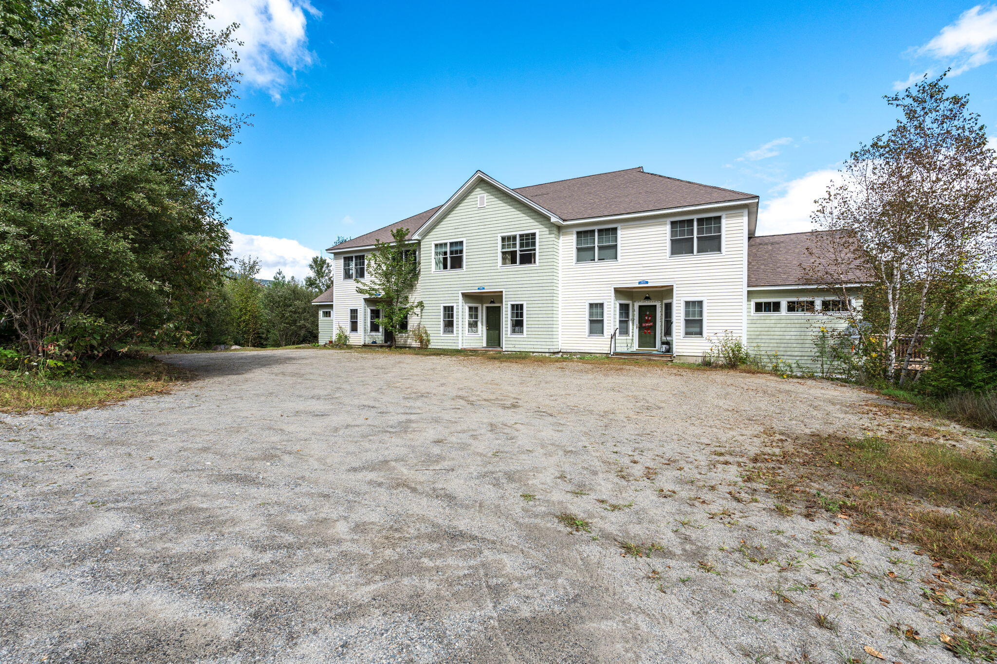 1016 North Ridge Road, Unit 1016 Carrabassett Valley, ME 04947 - Photo 37 of 79 37