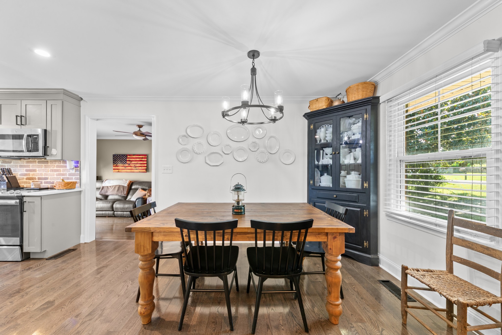 935 Barron Road Lewisburg, TN 37091 - Photo 15 of 72 Gallery Image 15