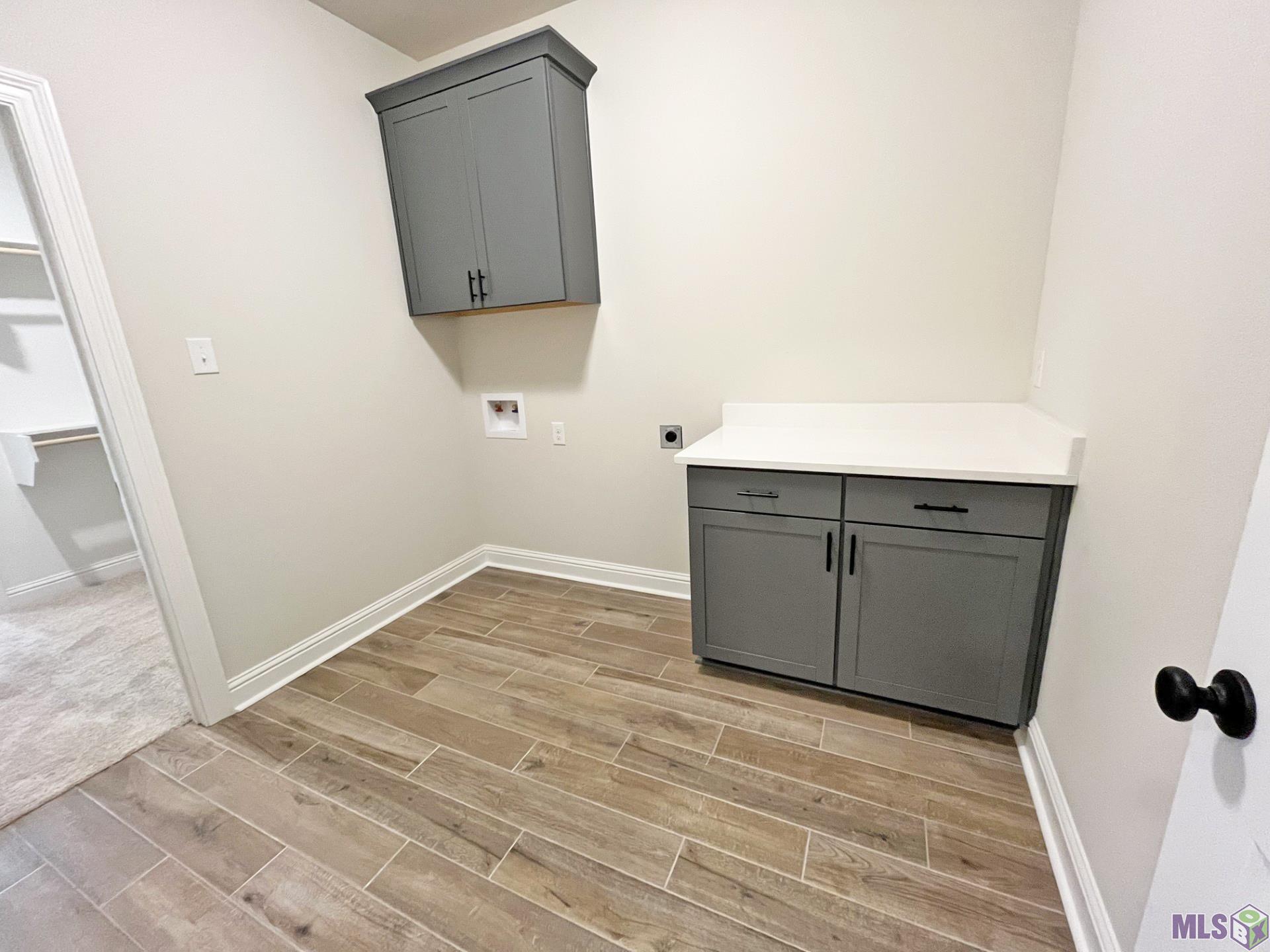 44223 Huntley Road Hammond, LA 70403 - Photo 17 of 19 Gallery Image 17