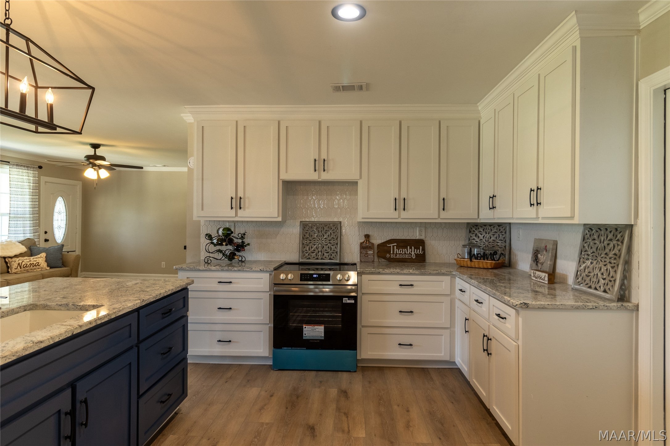 159 Queen Ann Road Wetumpka, AL 36092 - Photo 11 of 29 Gallery Image 11