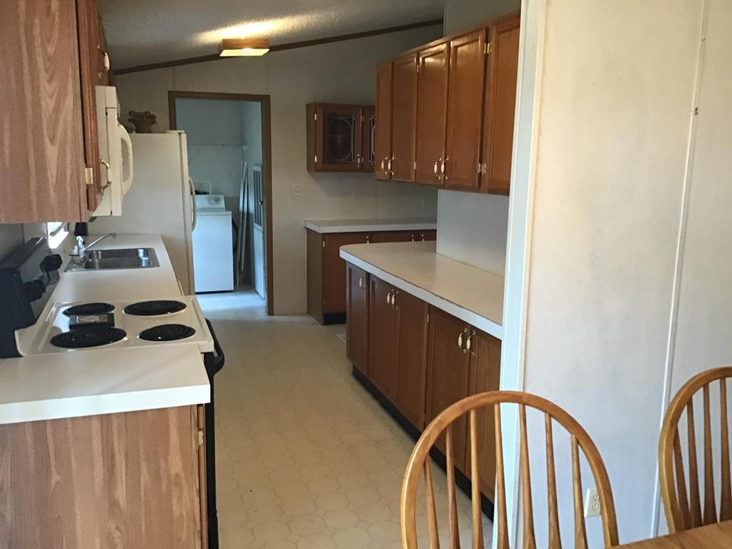 1100 Fox Young Road Wagener, SC 29164 - Photo 23 of 54