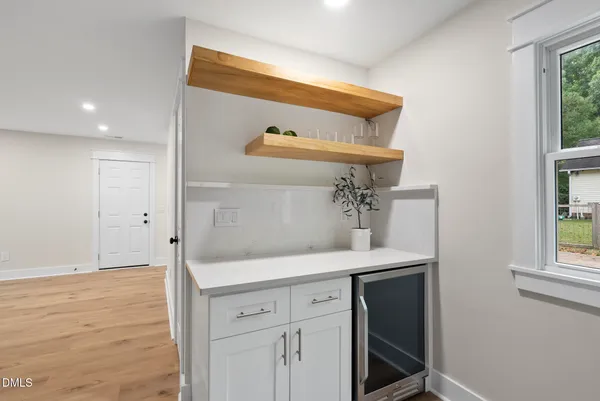 $584,900 | 7804 Brandyapple Drive, Raleigh, NC 27615