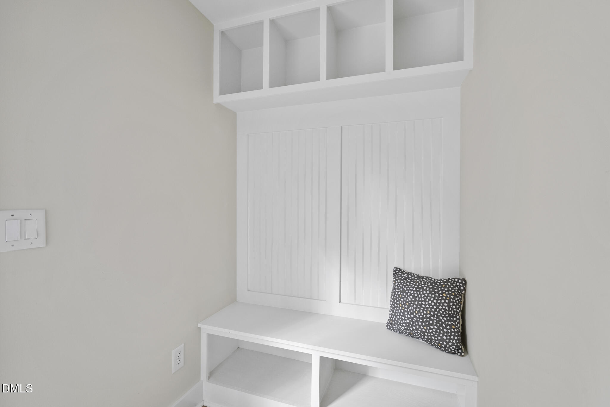 7804 Brandyapple Drive Raleigh, NC 27615 - Photo 22 of 58 DSC08691