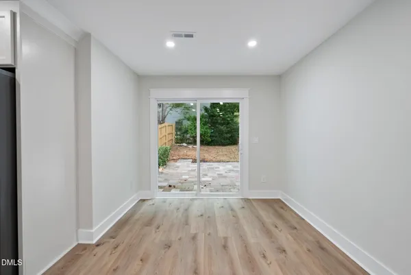 $584,900 | 7804 Brandyapple Drive, Raleigh, NC 27615