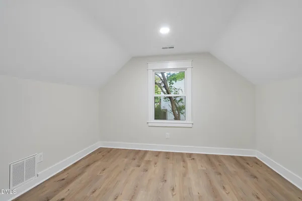 $584,900 | 7804 Brandyapple Drive, Raleigh, NC 27615