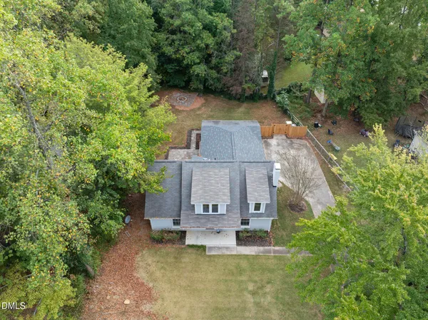 $584,900 | 7804 Brandyapple Drive, Raleigh, NC 27615