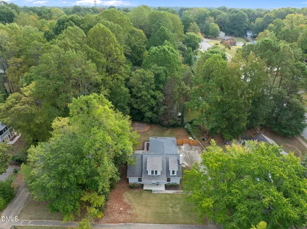 $584,900 | 7804 Brandyapple Drive, Raleigh, NC 27615