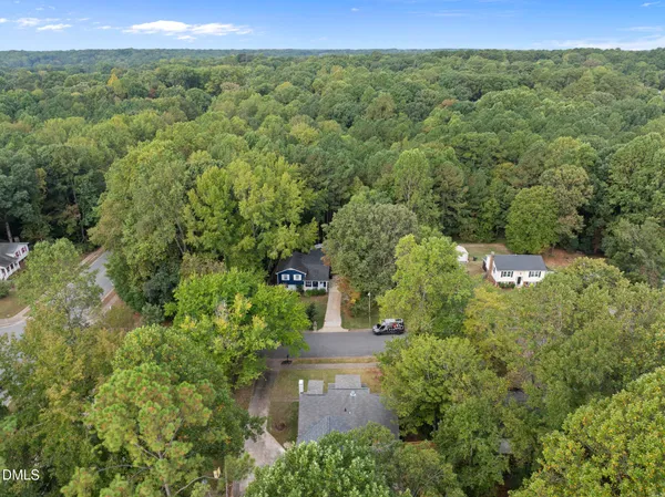 $584,900 | 7804 Brandyapple Drive, Raleigh, NC 27615