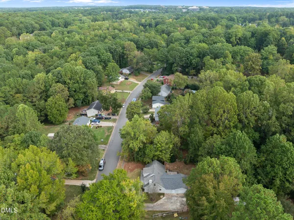 $584,900 | 7804 Brandyapple Drive, Raleigh, NC 27615