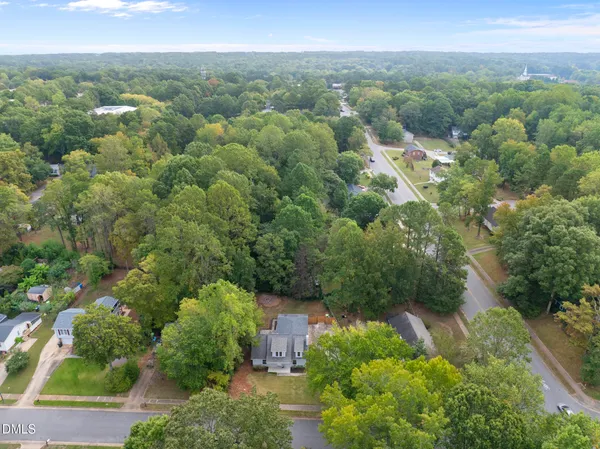 $584,900 | 7804 Brandyapple Drive, Raleigh, NC 27615