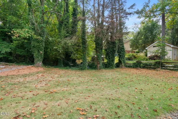 $584,900 | 7804 Brandyapple Drive, Raleigh, NC 27615