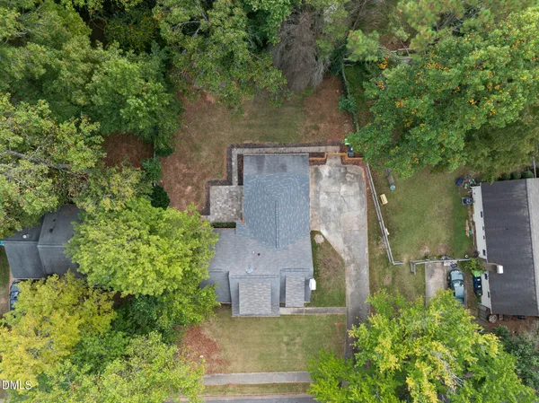 $584,900 | 7804 Brandyapple Drive, Raleigh, NC 27615