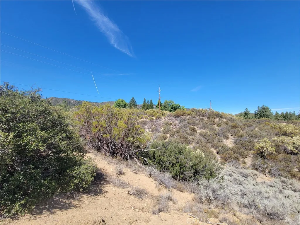 0 Tule Peak Road Anza, CA 92539 - Photo 11 of 18