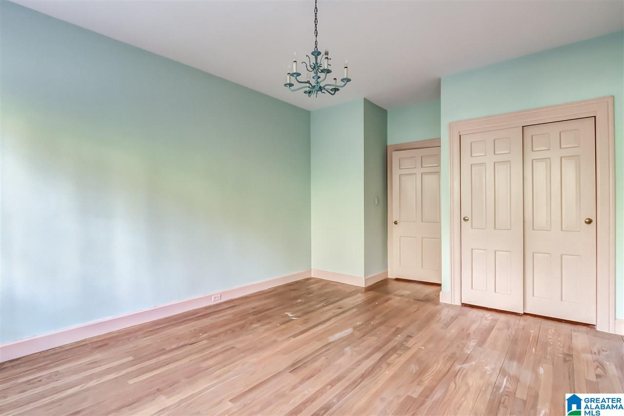 10 Country Club Road Birmingham, AL 35213 - Photo 32 of 39