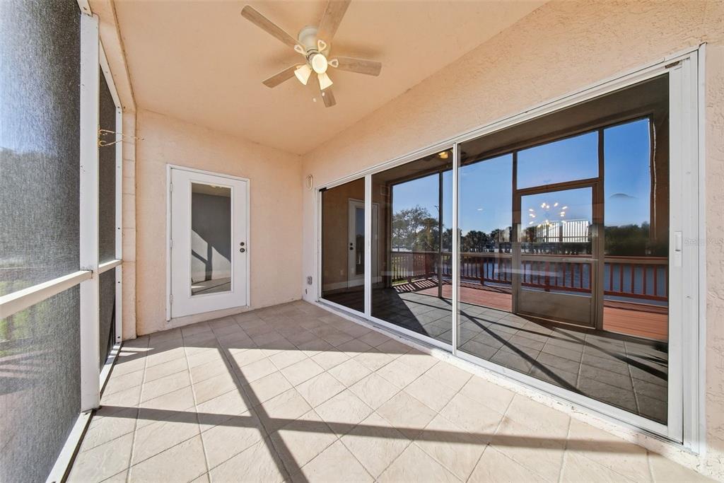 6311 99th Way North, Unit 11F St. Petersburg, FL 33708 - Photo 12 of 40