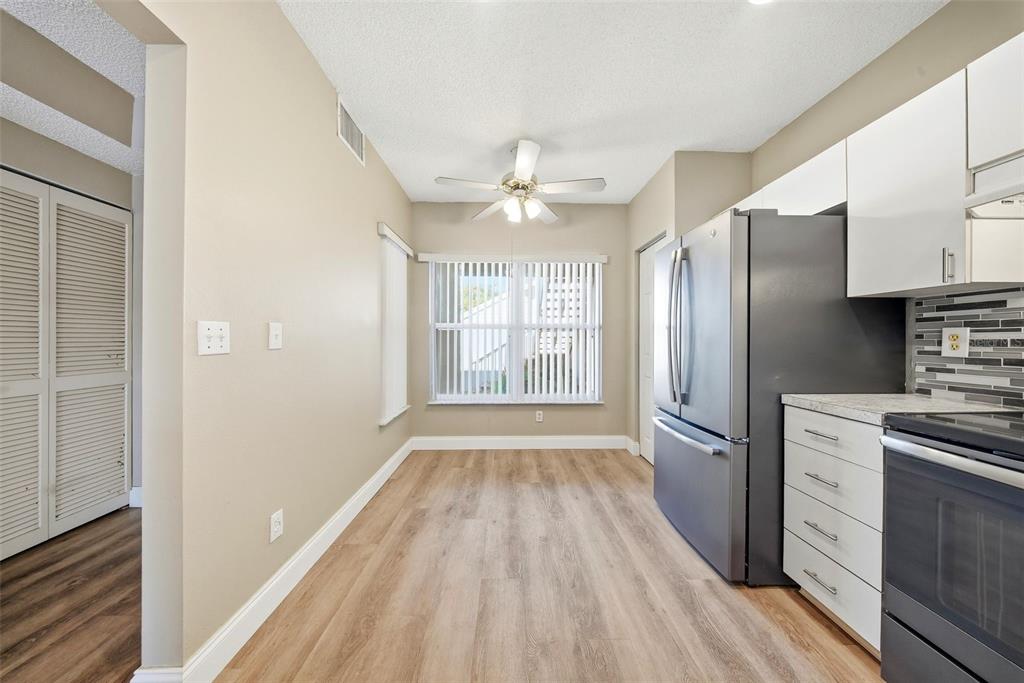 6311 99th Way North, Unit 11F St. Petersburg, FL 33708 - Photo 14 of 40