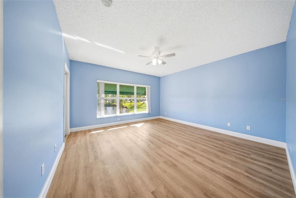 6311 99th Way North, Unit 11F St. Petersburg, FL 33708 - Photo 19 of 40