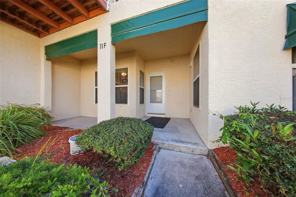 6311 99th Way North, Unit 11F St. Petersburg, FL 33708 - Photo 2 of 40