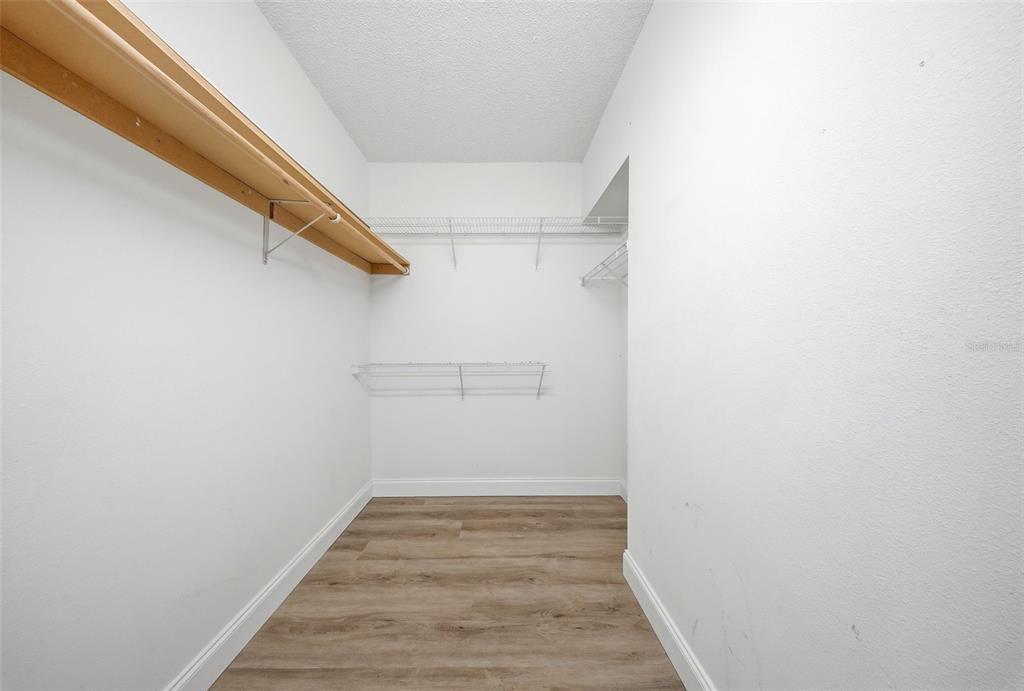 6311 99th Way North, Unit 11F St. Petersburg, FL 33708 - Photo 22 of 40