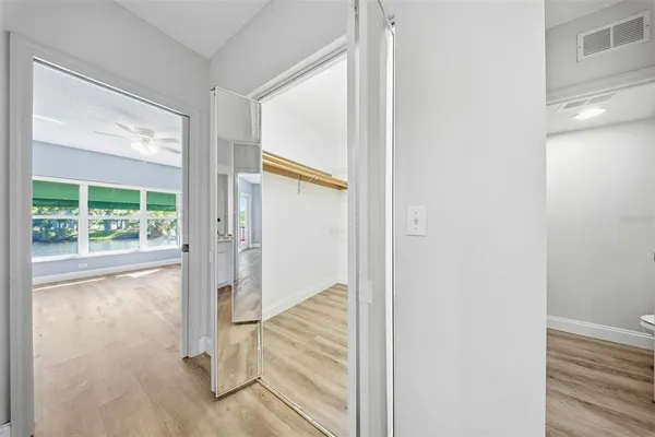 $300,000 | 6311 99th Way North, Unit 11F, St. Petersburg, FL 33708