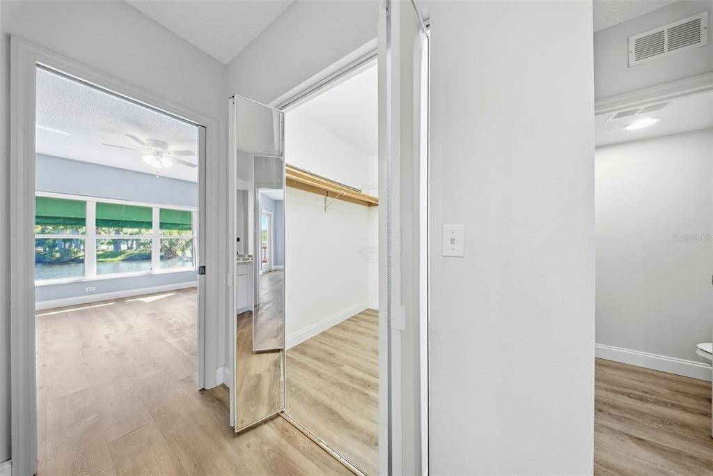 6311 99th Way North, Unit 11F St. Petersburg, FL 33708 - Photo 23 of 40