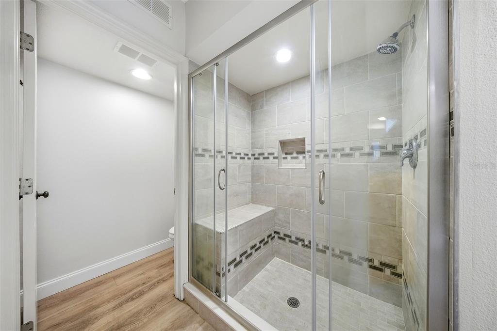 6311 99th Way North, Unit 11F St. Petersburg, FL 33708 - Photo 25 of 40