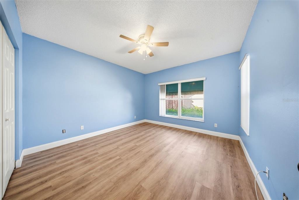 6311 99th Way North, Unit 11F St. Petersburg, FL 33708 - Photo 26 of 40