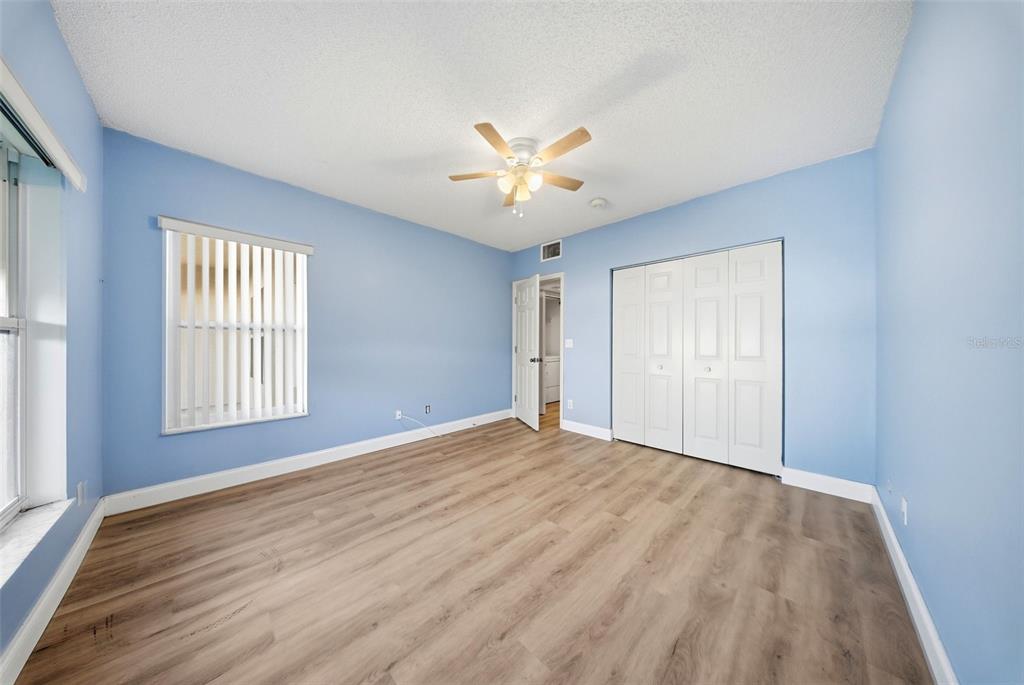 6311 99th Way North, Unit 11F St. Petersburg, FL 33708 - Photo 27 of 40