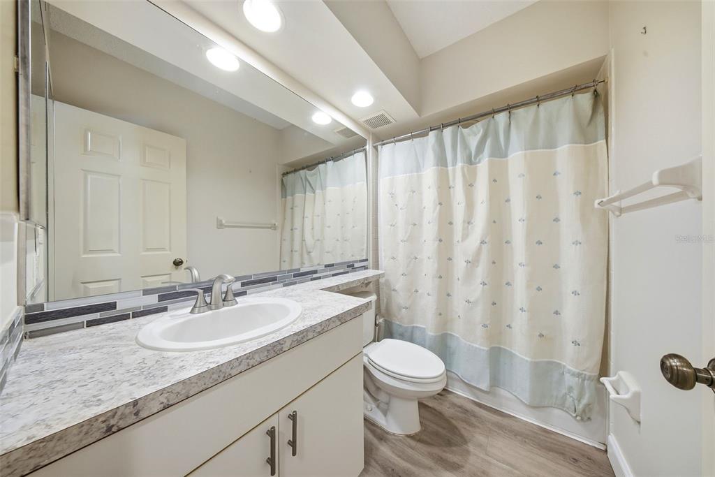 6311 99th Way North, Unit 11F St. Petersburg, FL 33708 - Photo 28 of 40