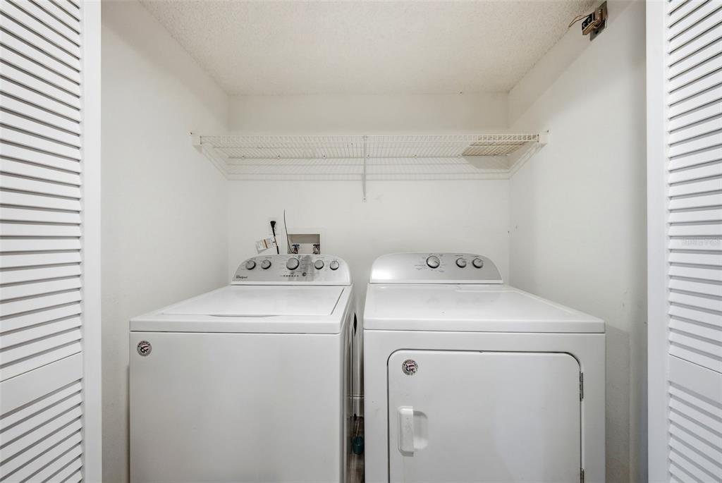 6311 99th Way North, Unit 11F St. Petersburg, FL 33708 - Photo 29 of 40