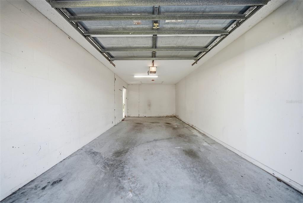 6311 99th Way North, Unit 11F St. Petersburg, FL 33708 - Photo 31 of 40