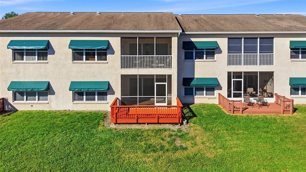 6311 99th Way North, Unit 11F St. Petersburg, FL 33708 - Photo 32 of 40