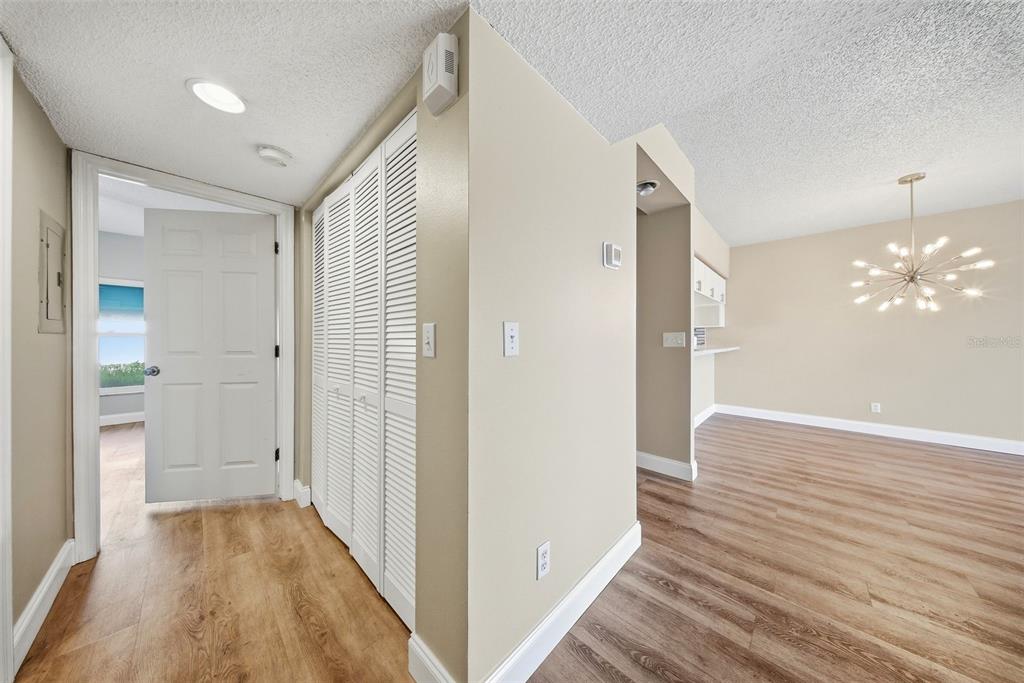 6311 99th Way North, Unit 11F St. Petersburg, FL 33708 - Photo 5 of 40